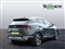 Kia Sportage Image 3