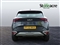 Kia Sportage Image 4
