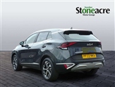 Kia Sportage Image 5