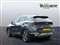 Kia Sportage Image 5