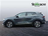 Kia Sportage Image 6