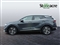 Kia Sportage Image 6