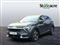 Kia Sportage Image 7