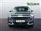 Kia Sportage Image 8