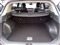 Kia Sportage Image 9
