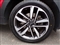 Kia Sportage Image 10