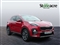 Kia Sportage Image 1