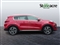 Kia Sportage Image 2