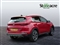Kia Sportage Image 3