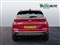 Kia Sportage Image 4