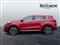 Kia Sportage Image 6