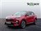 Kia Sportage Image 7