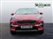 Kia Sportage Image 8