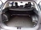 Kia Sportage Image 10