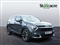 Kia Sportage Image 1