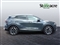 Kia Sportage Image 2