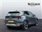 Kia Sportage Image 3