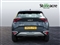 Kia Sportage Image 4