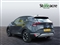 Kia Sportage Image 5