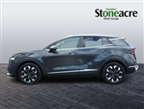 Kia Sportage Image 6