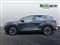 Kia Sportage Image 6