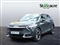 Kia Sportage Image 7