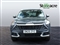 Kia Sportage Image 8