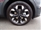 Kia Sportage Image 9
