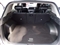 Kia Sportage Image 10