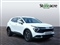 Kia Sportage Image 1