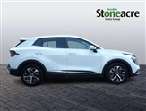 Kia Sportage Image 2