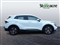 Kia Sportage Image 2