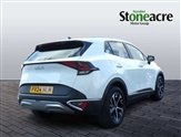 Kia Sportage Image 3