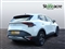Kia Sportage Image 3