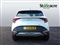 Kia Sportage Image 4