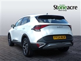 Kia Sportage Image 5