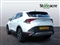 Kia Sportage Image 5