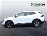 Kia Sportage Image 6