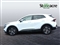 Kia Sportage Image 6