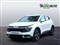 Kia Sportage Image 7