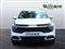 Kia Sportage Image 8