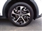 Kia Sportage Image 9