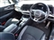 Kia Sportage Image 10