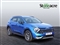 Kia Sportage Image 1