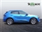 Kia Sportage Image 2