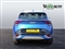 Kia Sportage Image 3