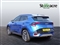 Kia Sportage Image 4