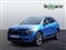 Kia Sportage Image 5
