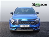 Kia Sportage Image 6