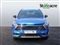 Kia Sportage Image 6